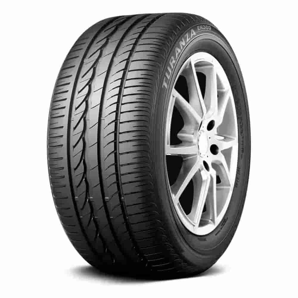 Bridgestone Turanza 205/60R16